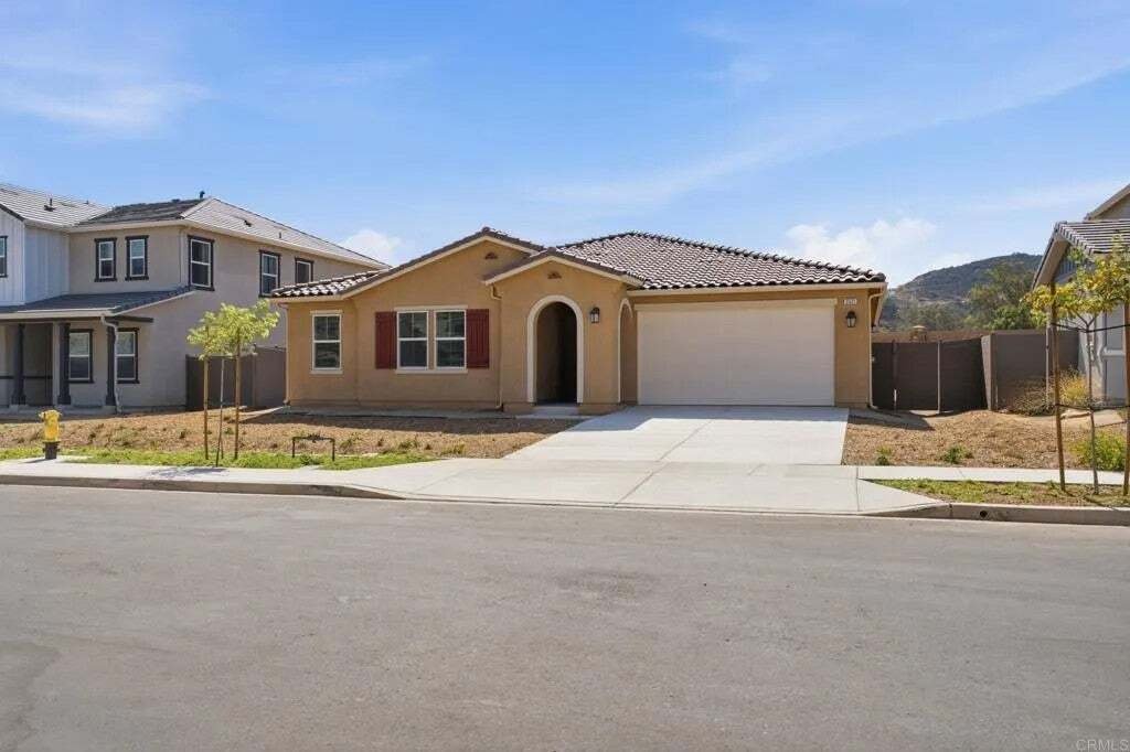 House in Escondido, California, United States 2 - 18612856