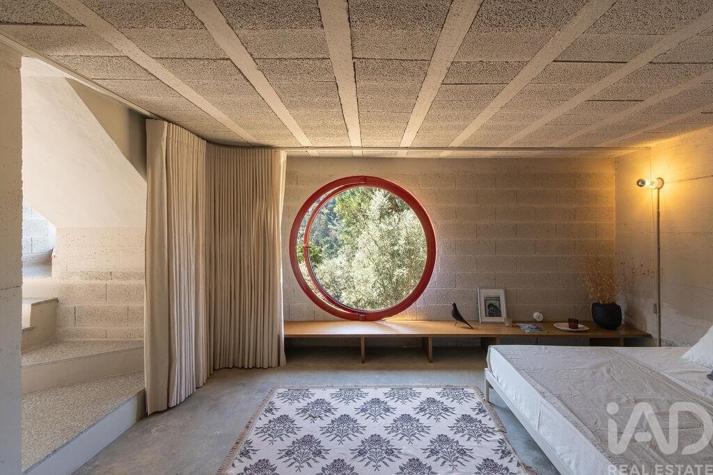 Townhouse in Ancede e Ribadouro, Porto District, Portugal 4 - 18610701