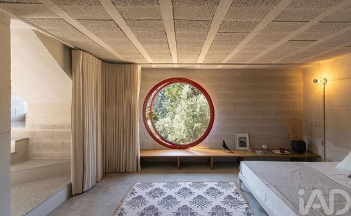 Townhouse en Ancede e Ribadouro, Distrito de Oporto, Portugal 1