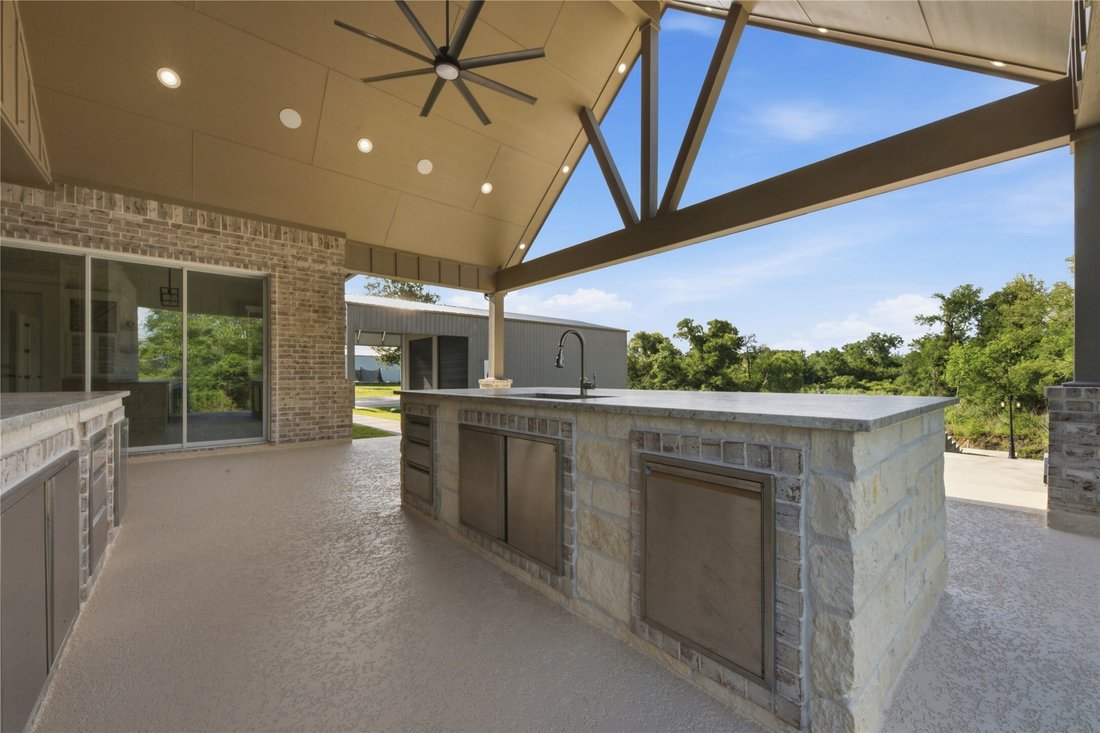 House in Baytown, Texas, United States 5 - 18609677