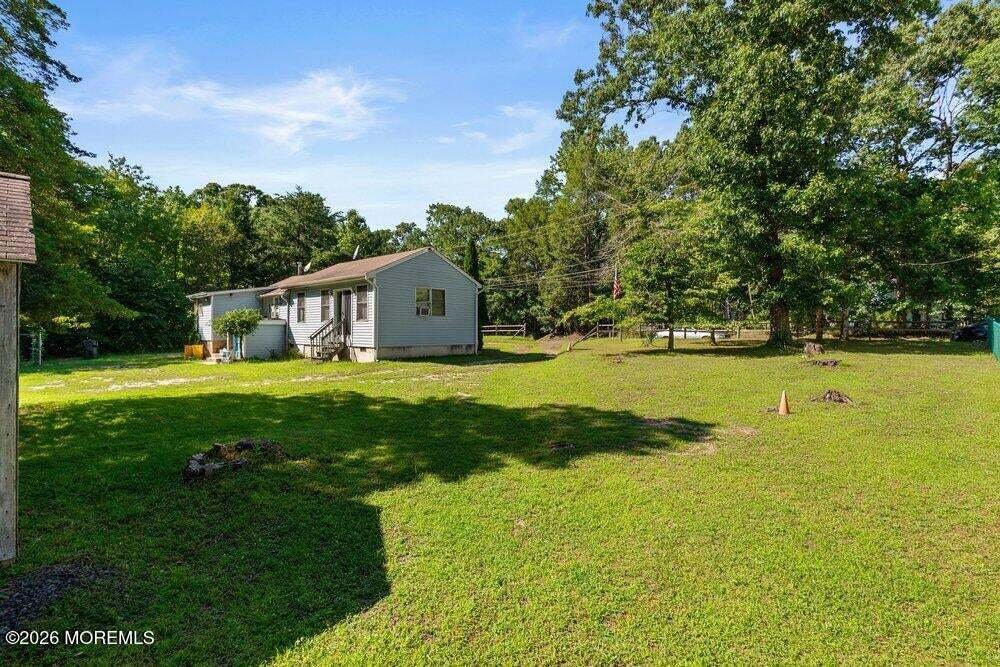 House in Jackson Township, New Jersey, United States 5 - 18609054
