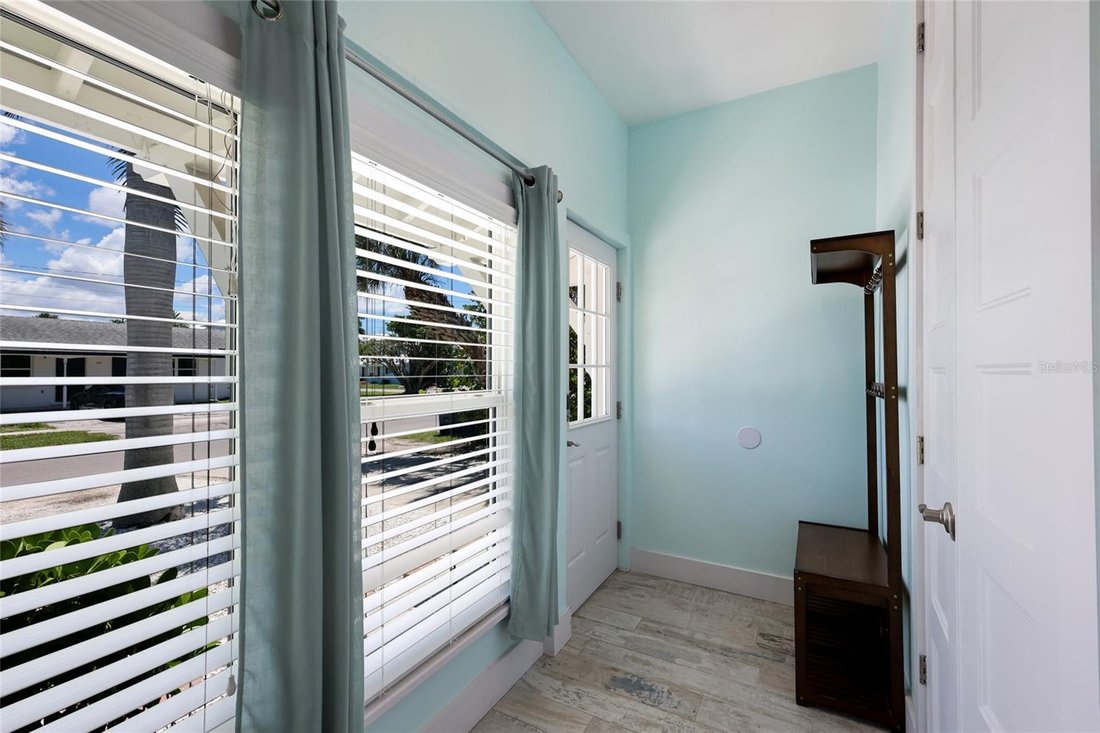 House in Bradenton Beach, Florida, United States 5 - 18394967