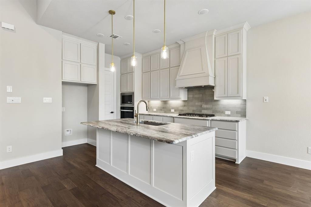 House in Fort Worth, Texas, United States 3 - 18613264