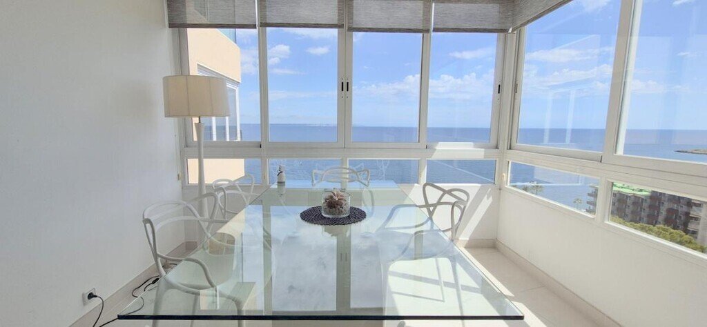 Apartment in Cas Catala, Calvia, Balearic Islands 3 - 18611595