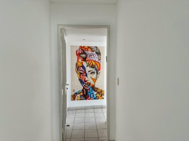 Apartment in Lima, Belarus 2 - 18610330