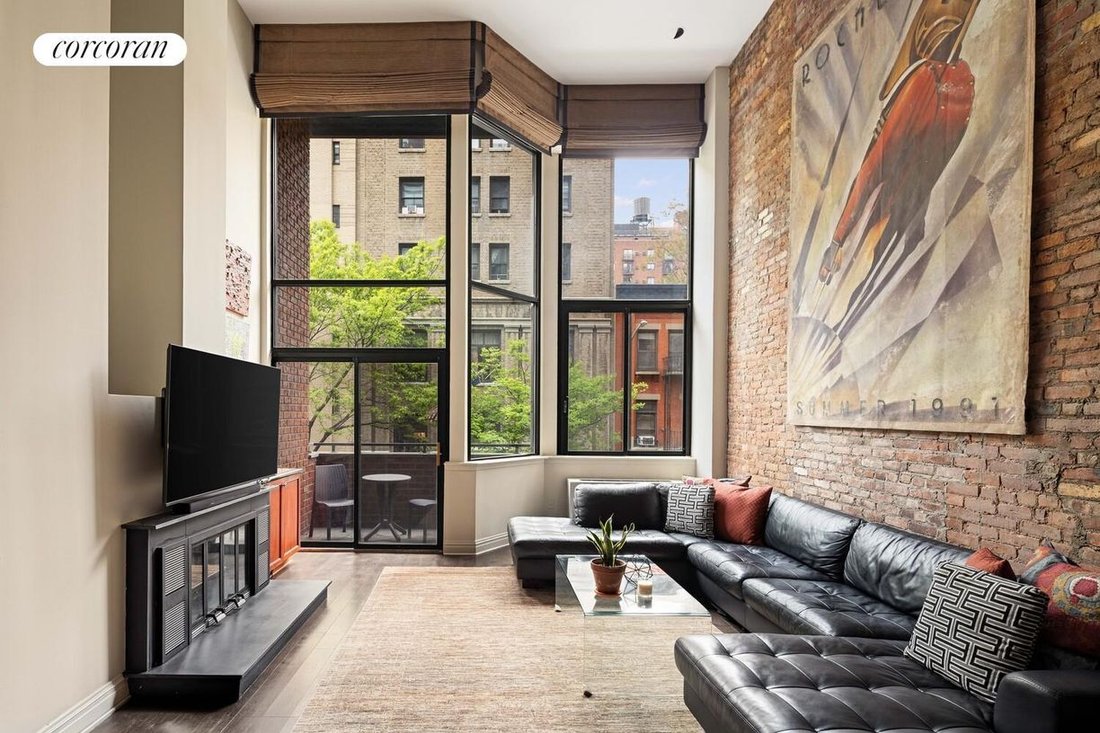 Co Op in New York, New York, United States 1 - 17825072