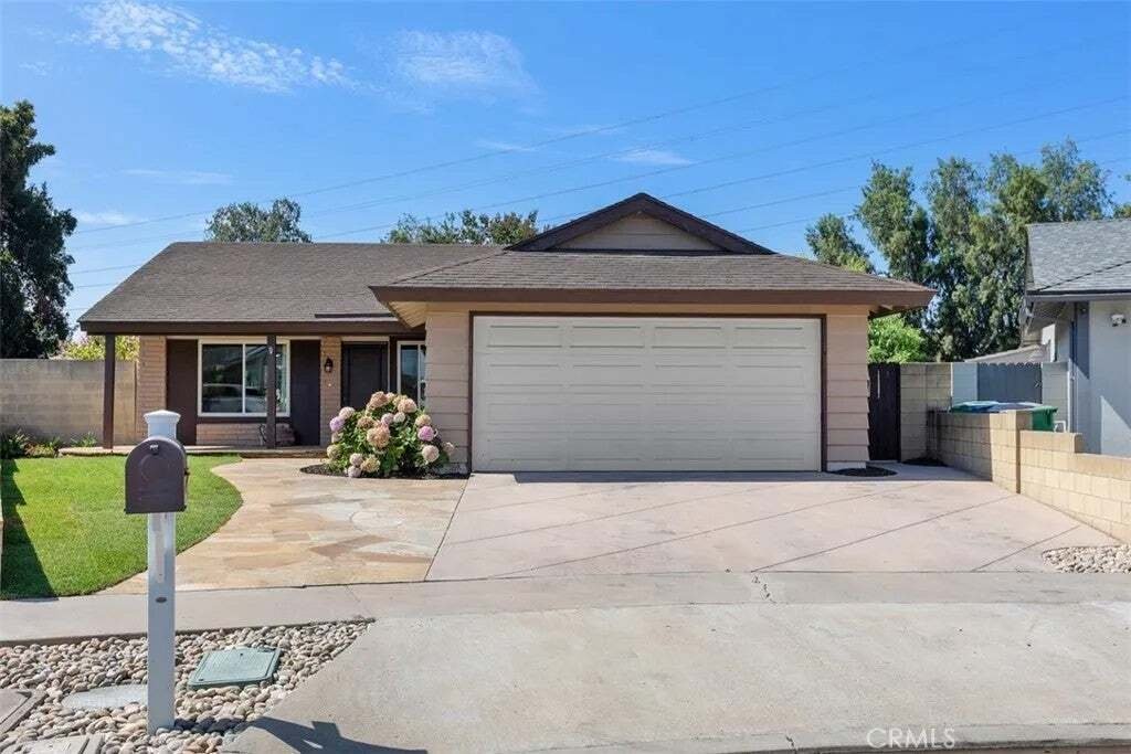 House in Irvine, California, United States 2 - 18612825
