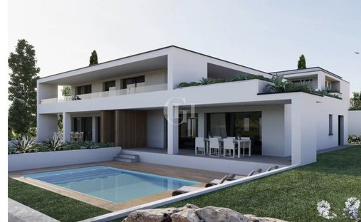 Penthouse à Entroterra, Desenzano del Garda, Lombardie 1