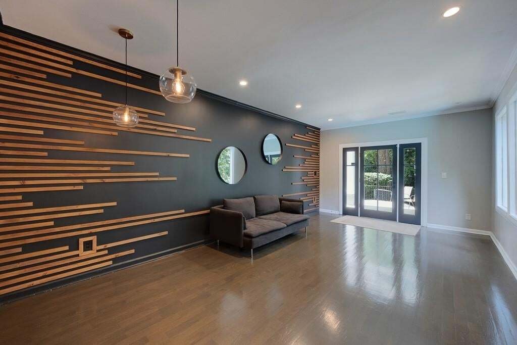 House in Atlanta, Georgia, United States 4 - 18609961