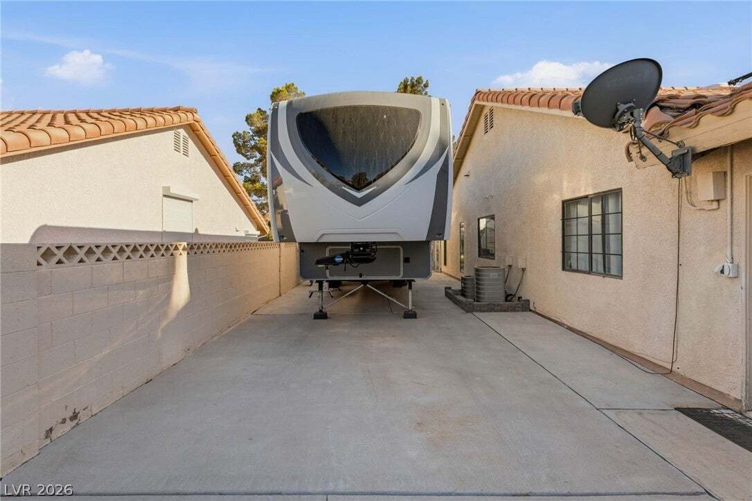 House in Las Vegas, Nevada, United States 3 - 18611766