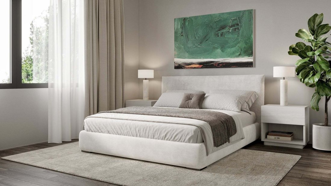 Condo in Chicago, Illinois, United States 5 - 18612731