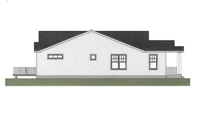 House in South Burlington, Vermont, United States 3 - 18609630
