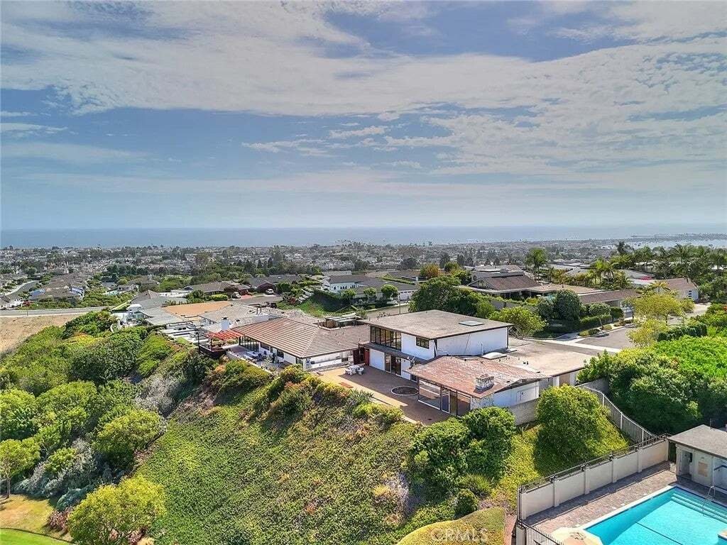 House in Newport Beach, California, United States 1 - 18612927