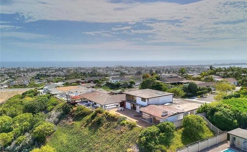 House in Newport Beach, California, United States 1