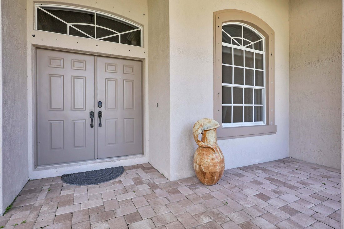 House in Jupiter, Florida, United States 3 - 18612378