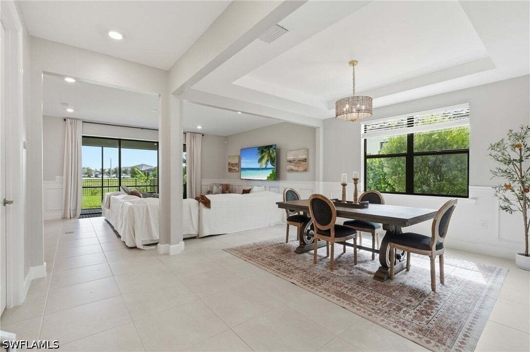 House in Estero, Florida, United States 4 - 18609235