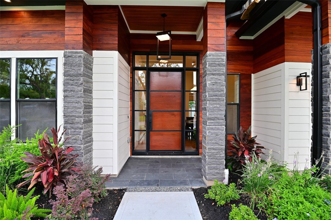 House in Houston, Texas, United States 4 - 18613439