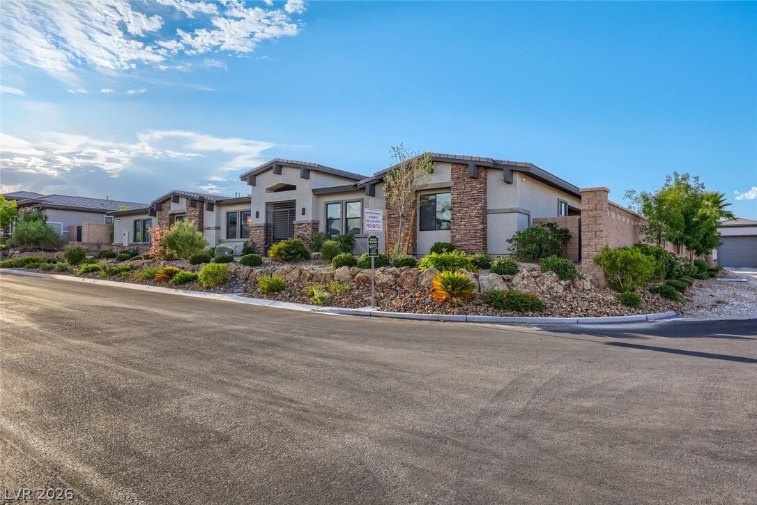House in Las Vegas, Nevada, United States 5 - 18615426