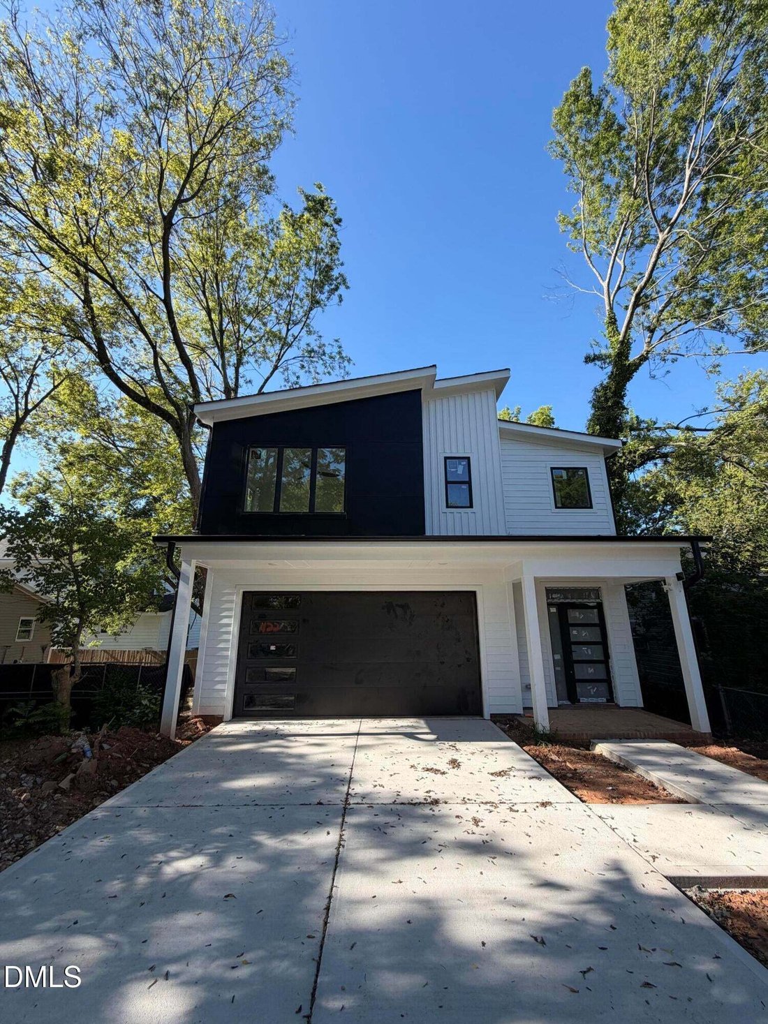 House in Raleigh, North Carolina, United States 4 - 18612347