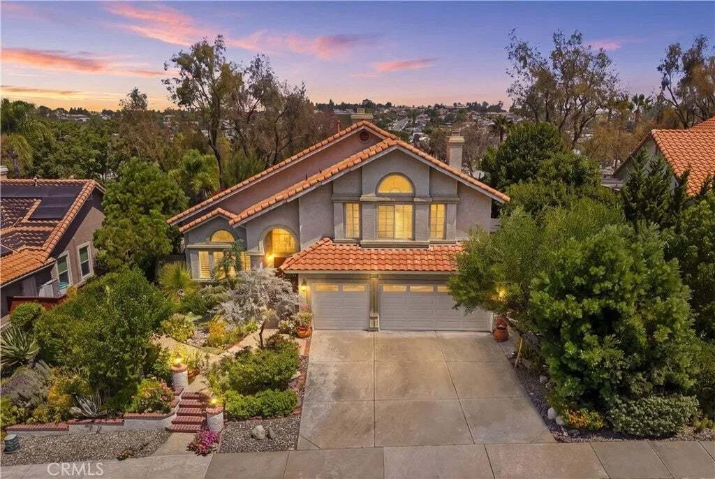 House in Temecula, California, United States 1 - 18612965