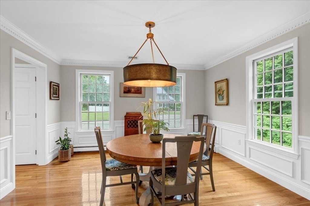 House in Scituate, Massachusetts, United States 5 - 18614915