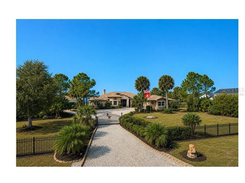 House in Ruskin, Florida, United States 5 - 16755671