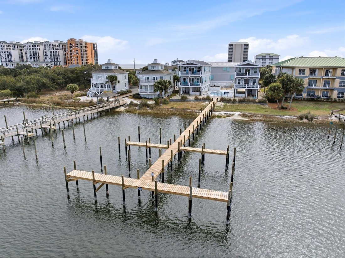 House in Pensacola, Florida, United States 4 - 17256441