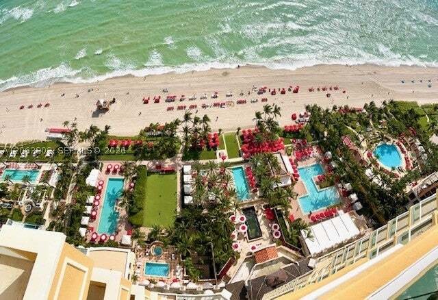 Condo in Golden Beach, Florida, United States 1 - 18609283