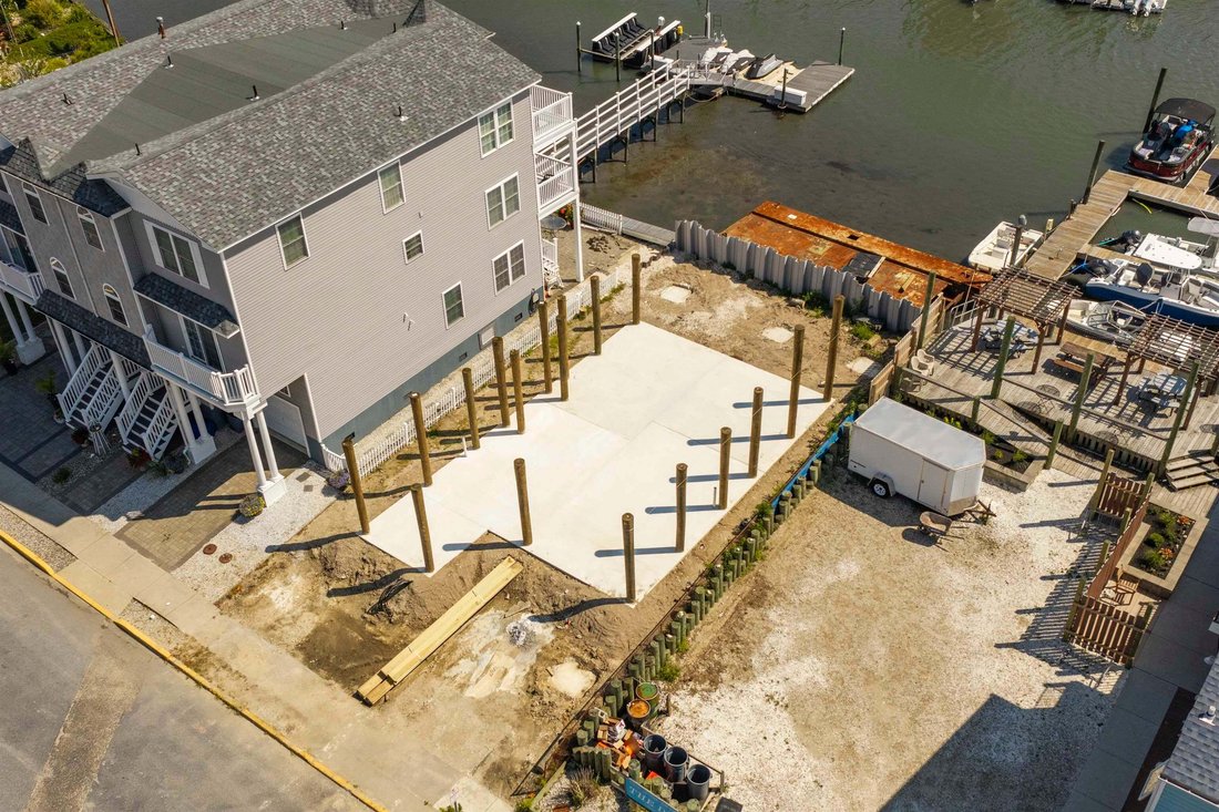 House in Wildwood, New Jersey, United States 2 - 18611951