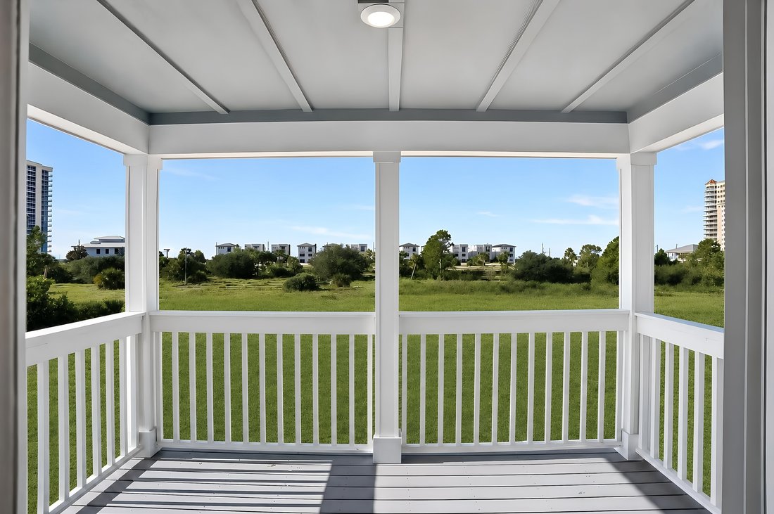 House in Pensacola, Florida, United States 5 - 18484675
