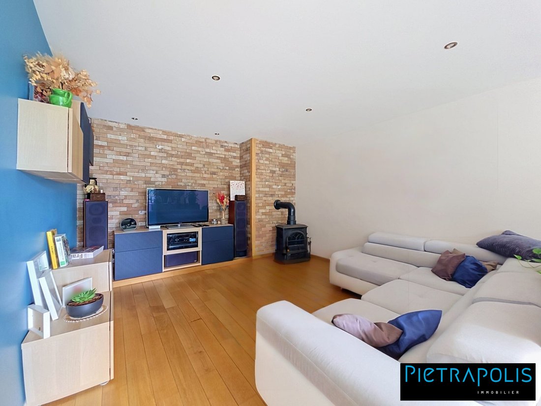 Apartamento en Centre, Gex, Francia 4 - 15377971