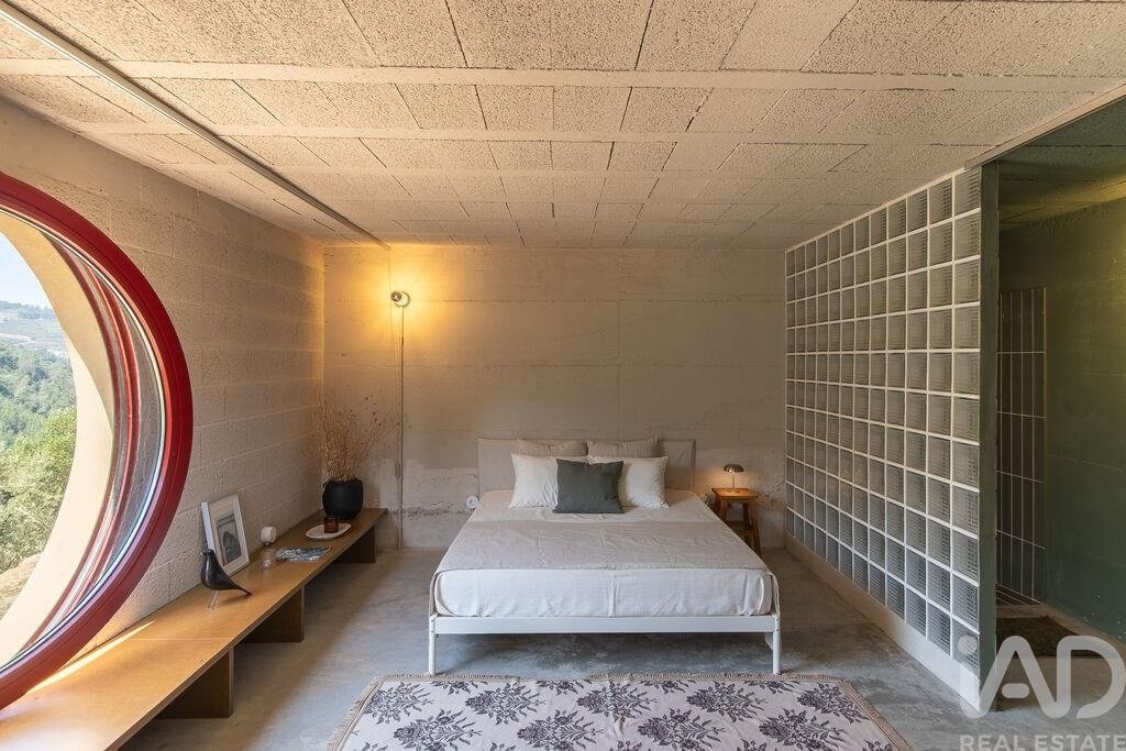 Townhouse in Ancede e Ribadouro, Porto District, Portugal 5 - 18610701