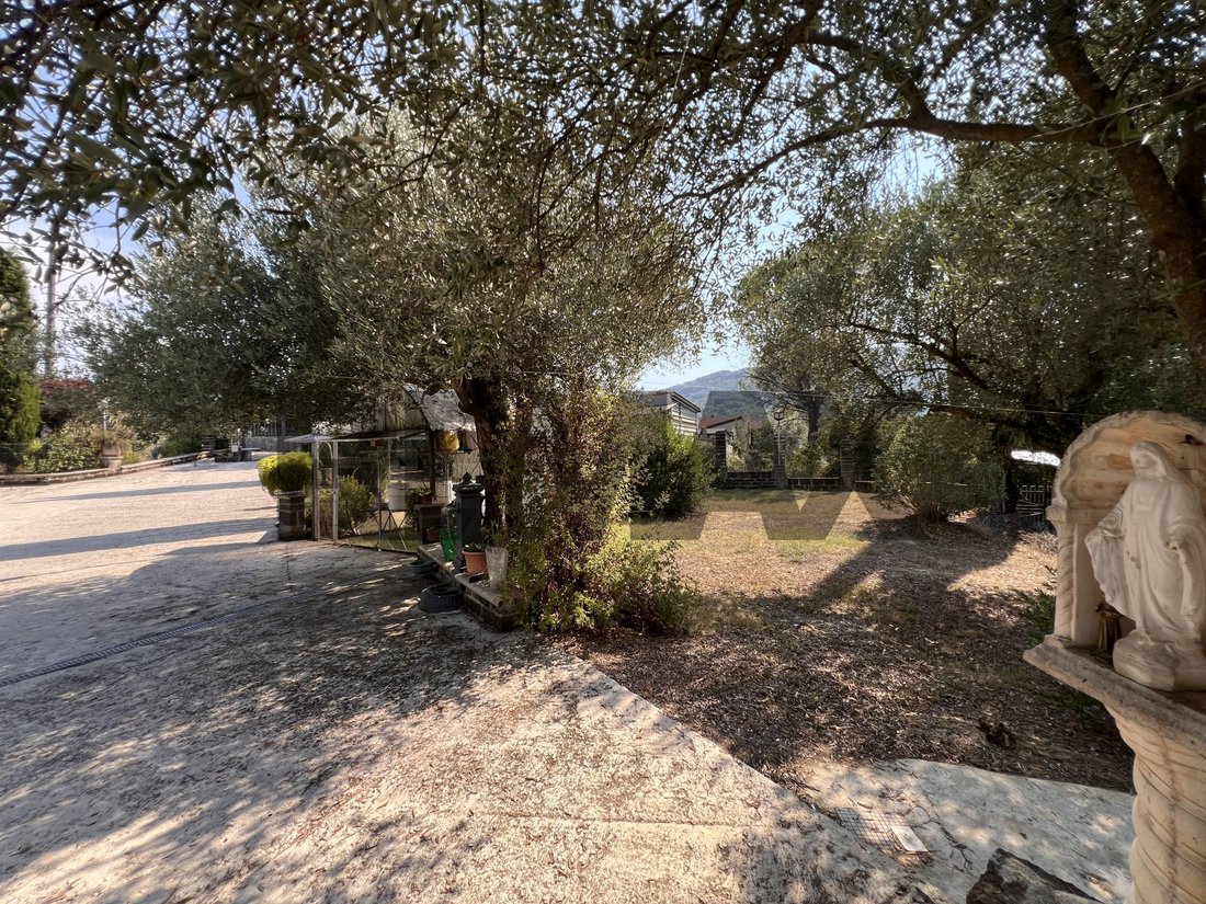 Casa a Alvignano, Campania, Italia 5 - 18614674