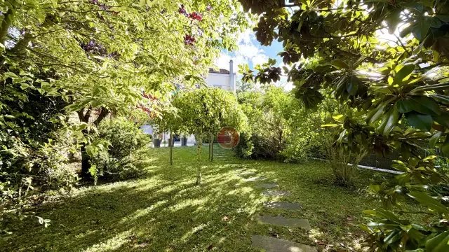 House in Thiers, Le Raincy, France 3 - 18092913