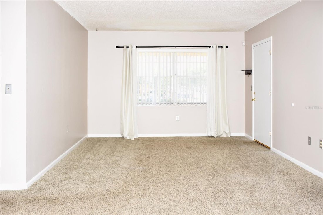 Condo in Lakeland, Florida, United States 5 - 18612593
