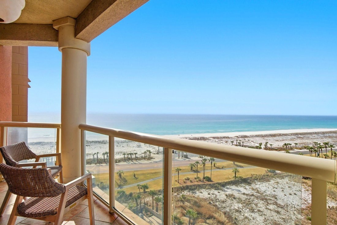 House in Gulf Breeze, Florida, United States 2 - 17256447