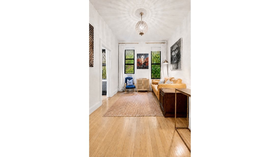 Co Op in New York, New York, United States 4 - 18613306