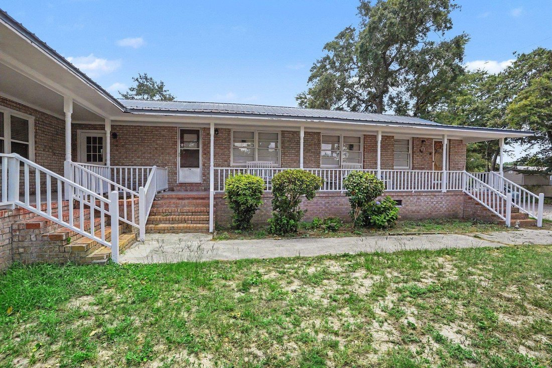 Appartamento a Murrells Inlet, Carolina del Sud, Stati Uniti 4 - 18605754
