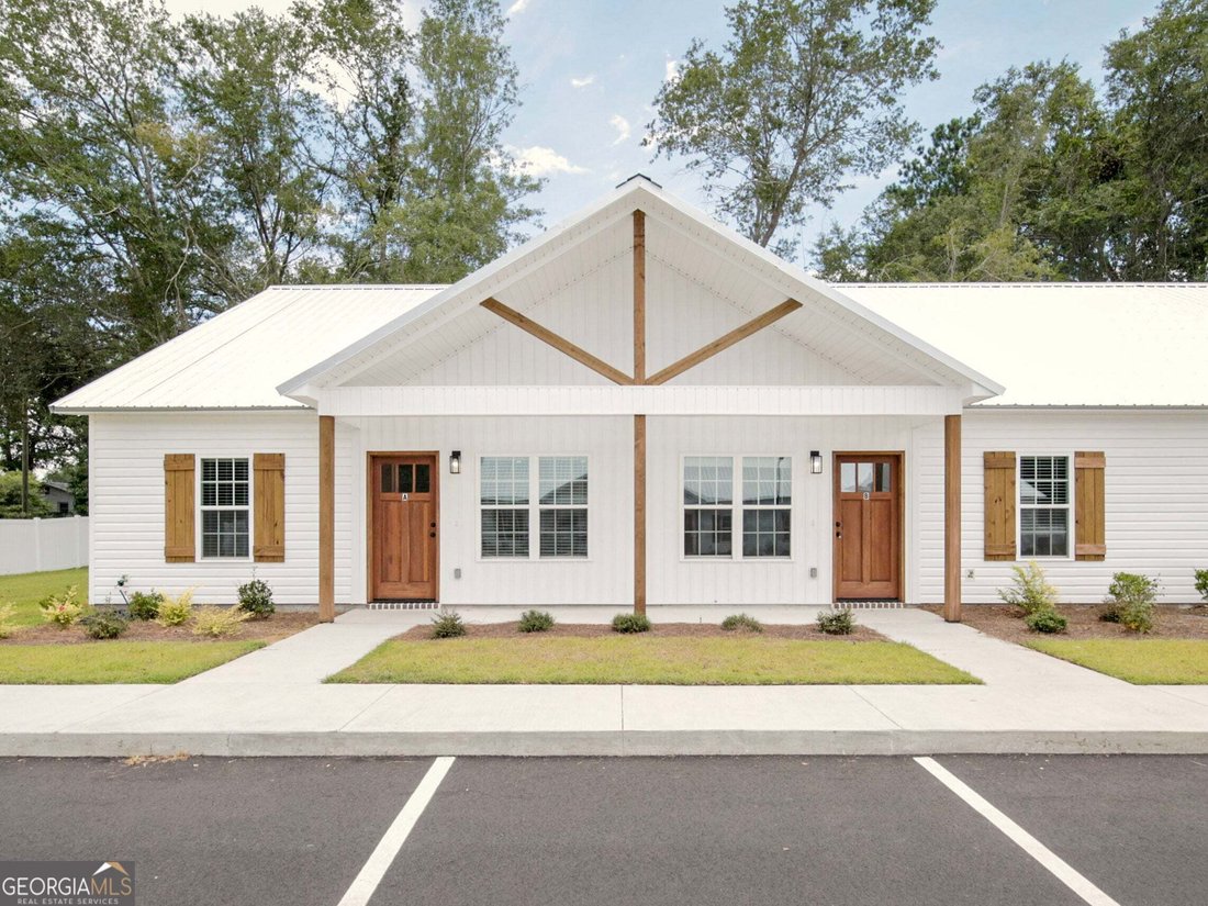 Adel, Georgia, United States 1 - 18613125