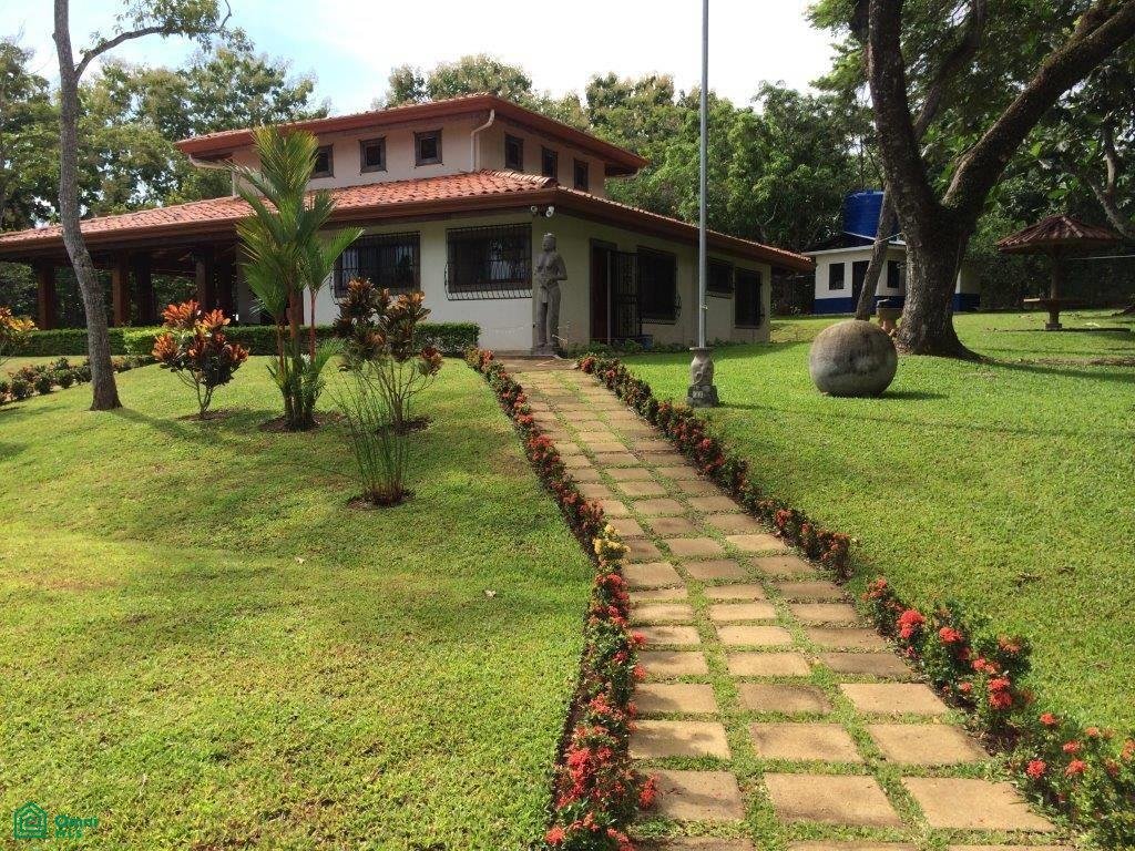 House in Orotina, Guanacaste Province, Costa Rica 4 - 18609742