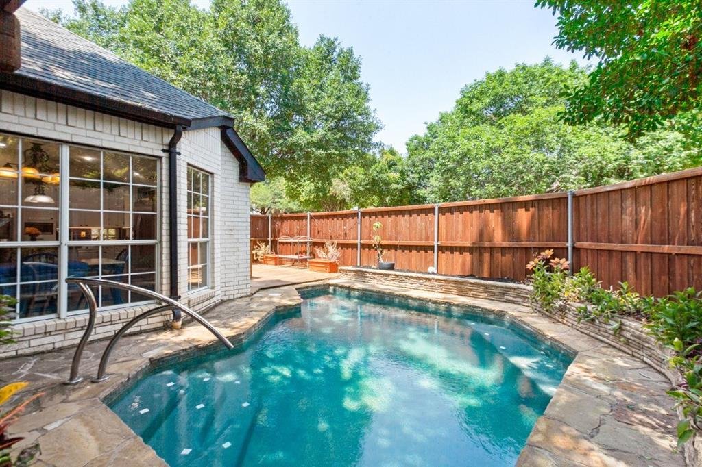 House in Richardson, Texas, United States 3 - 18610063