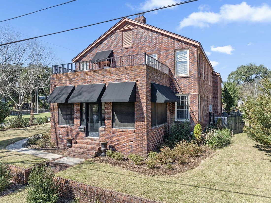House in Pensacola, Florida, United States 2 - 18049365
