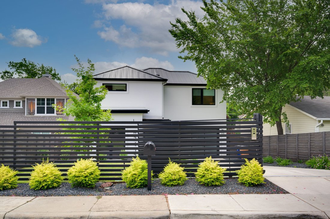 House in Austin, Texas, United States 2 - 18613103