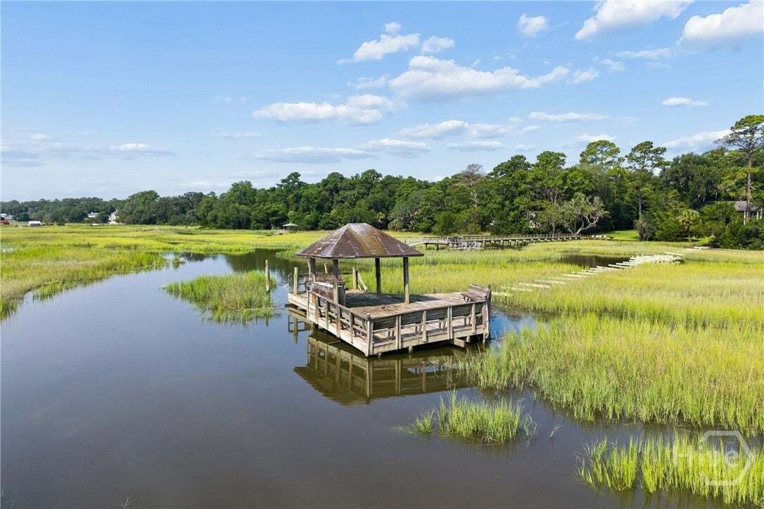 House in Savannah, Georgia, United States 3 - 18613482