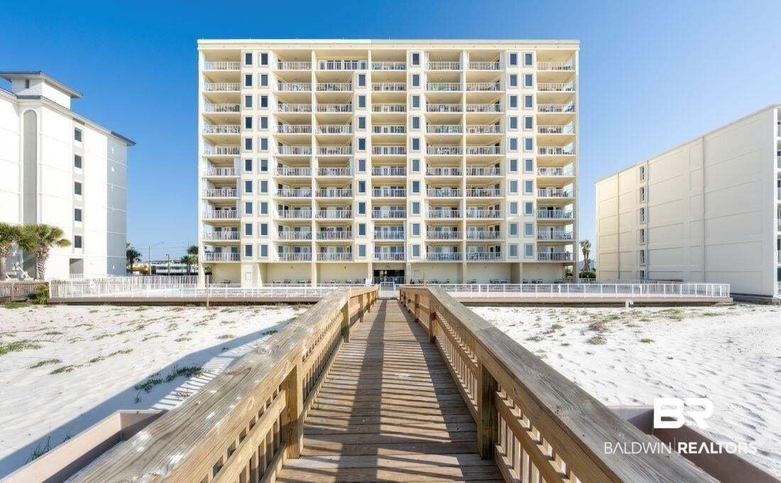 House in Gulf Shores, Alabama, United States 1 - 17908985
