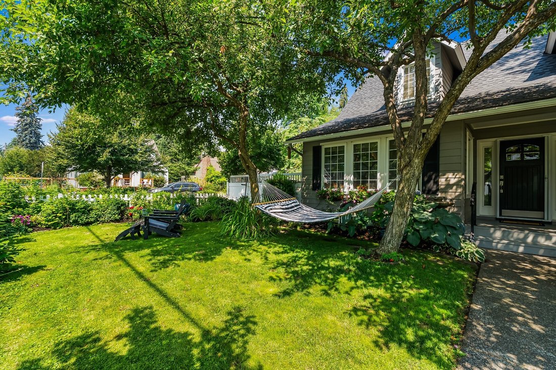House in Coeur d'Alene, Idaho, United States 4 - 18610945