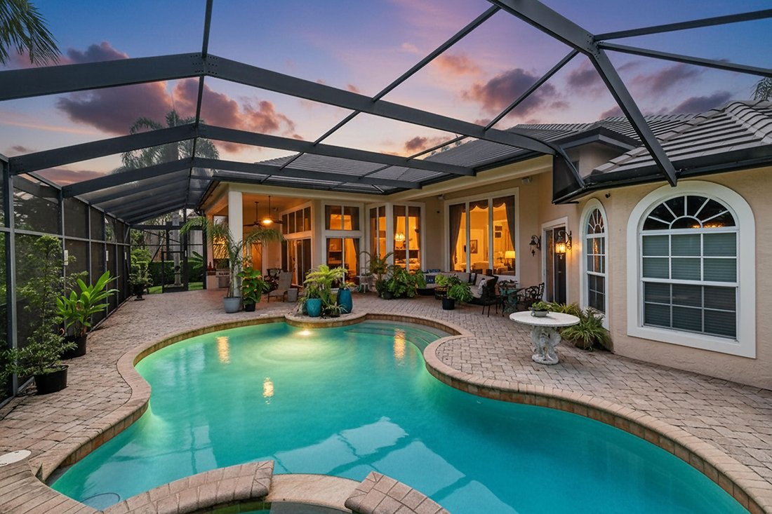 House in Loxahatchee, Florida, United States 2 - 18613570