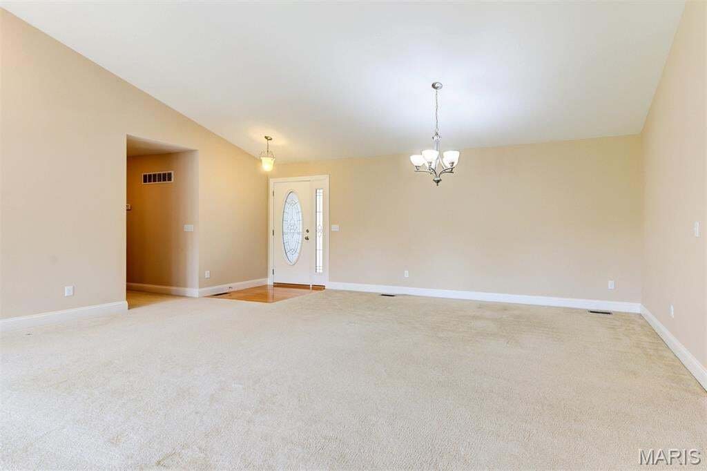 House in Fenton, Missouri, United States 4 - 18609274