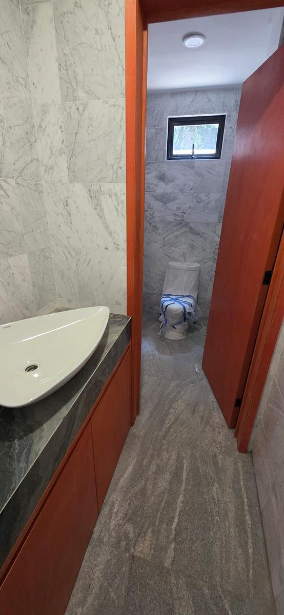 Apartment in Mexico City, Mexico 3 - 18611003