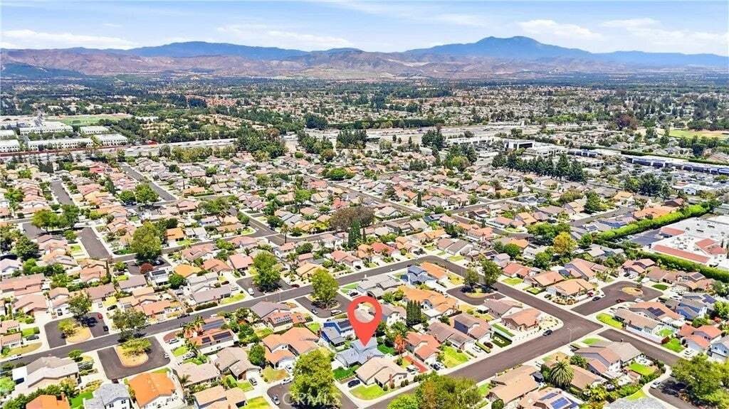 House in Irvine, California, United States 4 - 18615470